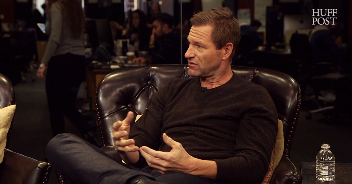 aaron eckhart net worth 2021