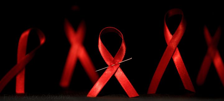 An antibody called N6 could theoretically help protect people against most HIV infections.