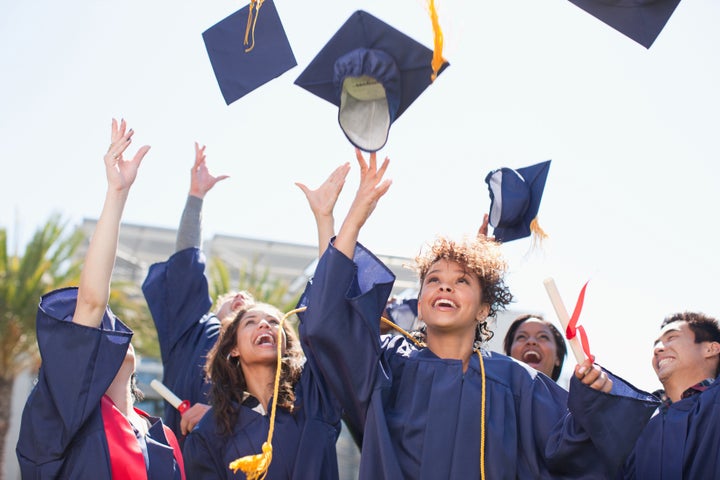 <strong>Times Higher Education has released its annual graduate employability survey</strong>