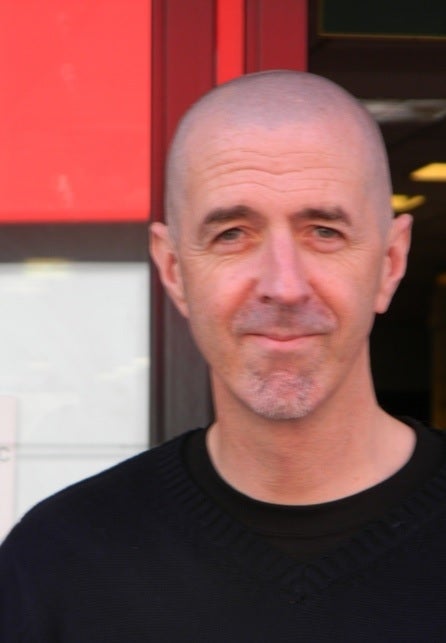 www.simonmorrell.com