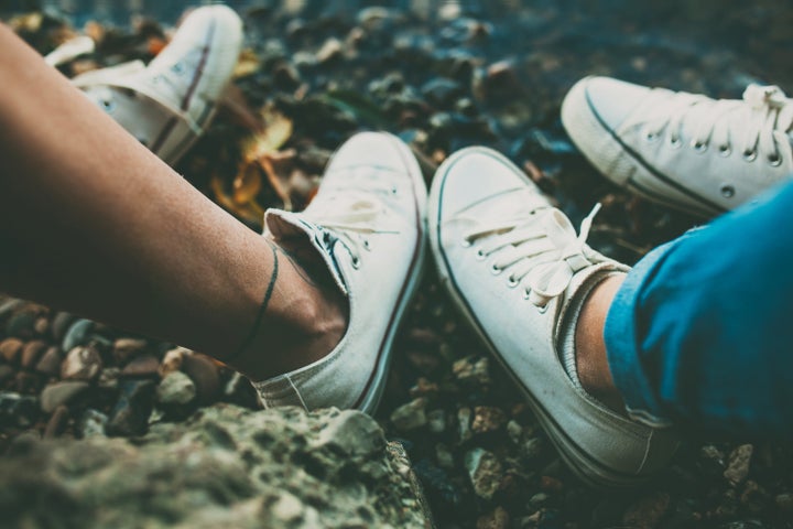 To honor what you once had, end your friendship the<em> right</em> way.
