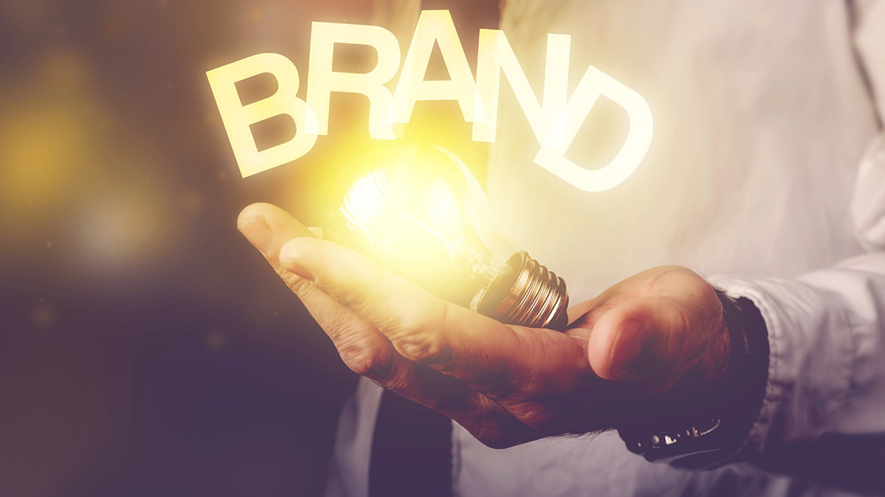 5-rules-for-building-a-strong-brand-presence-huffpost-contributor