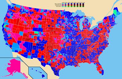The Electoral College Is Vital To Freedom And Peace | HuffPost