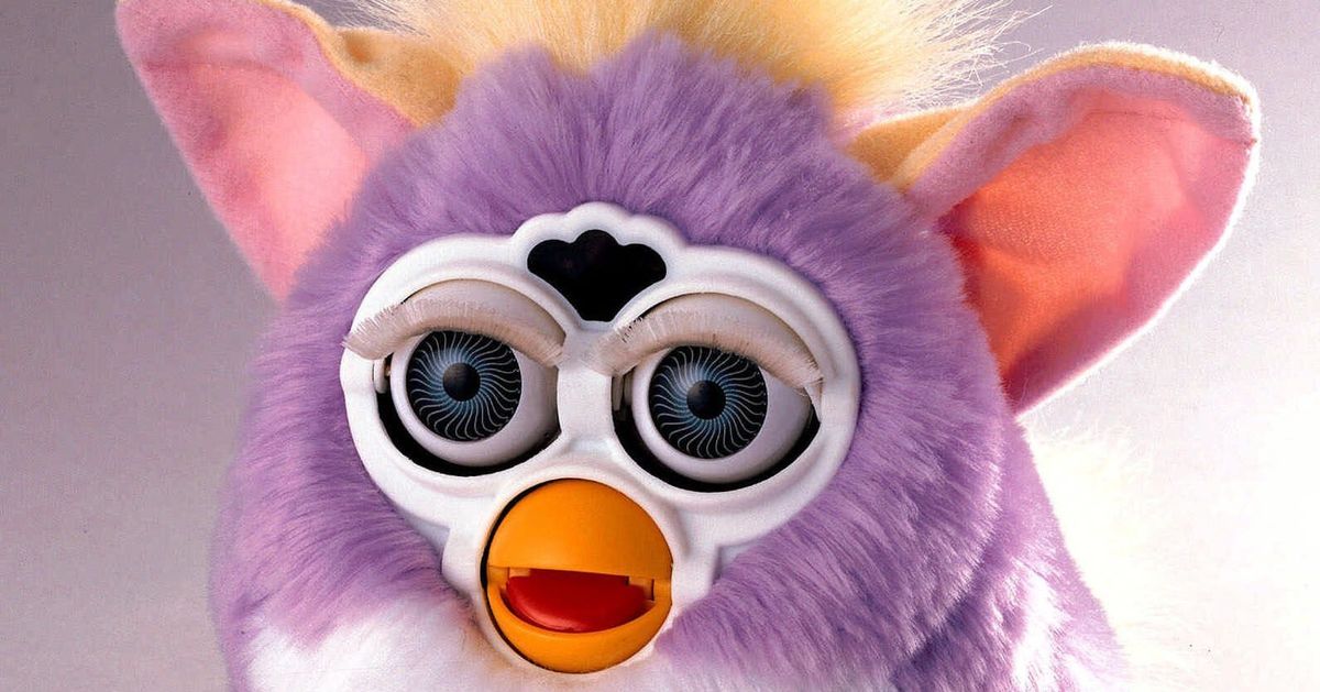 Игрушки х. Ферби 2022. Ферби 90х. Фёрби 2000. Furby Hasbro Сова.