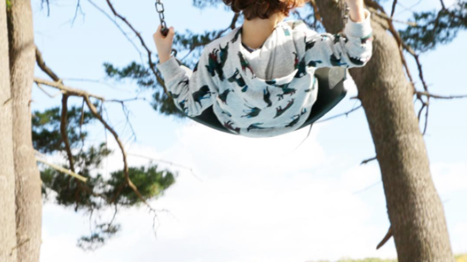 Labelling is Disabling | HuffPost Contributor