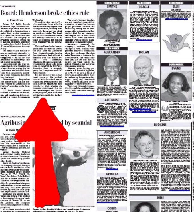 <p>Washington Post Metro section, p. B6, Nov. 17, 2016</p>