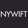 New York Women In Film & Television - Preeminent entertainment industry association for women in New York 