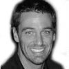 Mike Glanz - Founder and CEO, HireAHelper.com