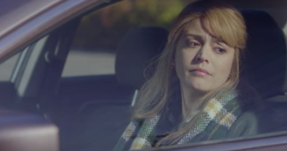 'SNL' Says Target Is Your Safe Space This Thanksgiving | HuffPost ...