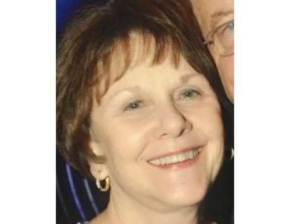 Sandra Harris, 69, was reported missing on Friday by her husband who said she was abducted from their Kennewick, Washington home.