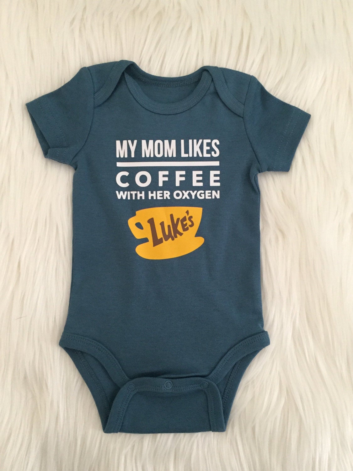 himalaya baby wet wipes price