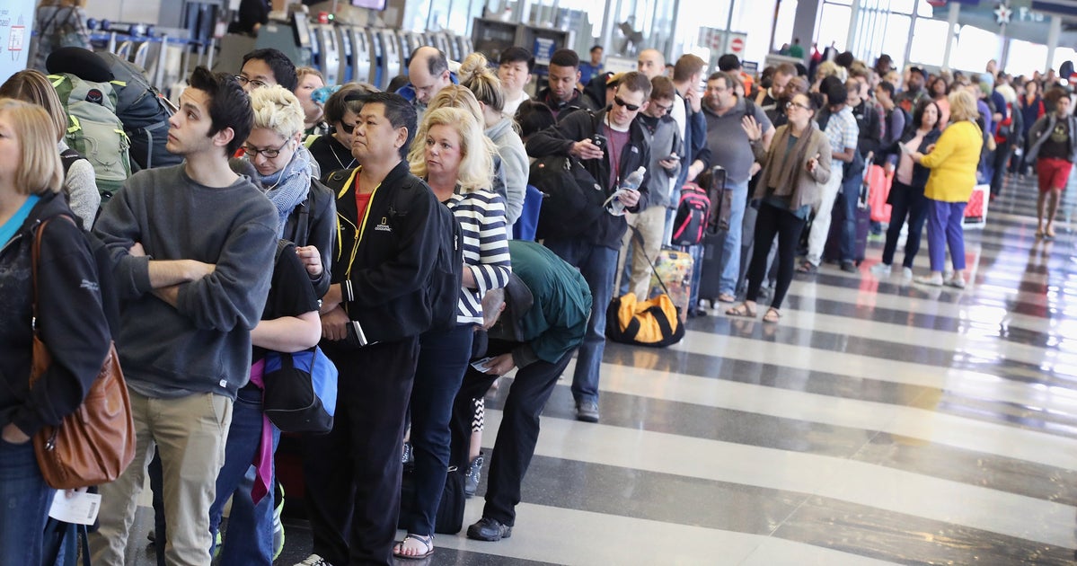 Disney world planned closures 2024 Disney world planned closures 2024