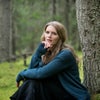 Anna Lovind - Writer, mother and creativity mentor