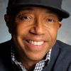 Russell Simmons - CEO, All Def Digital
