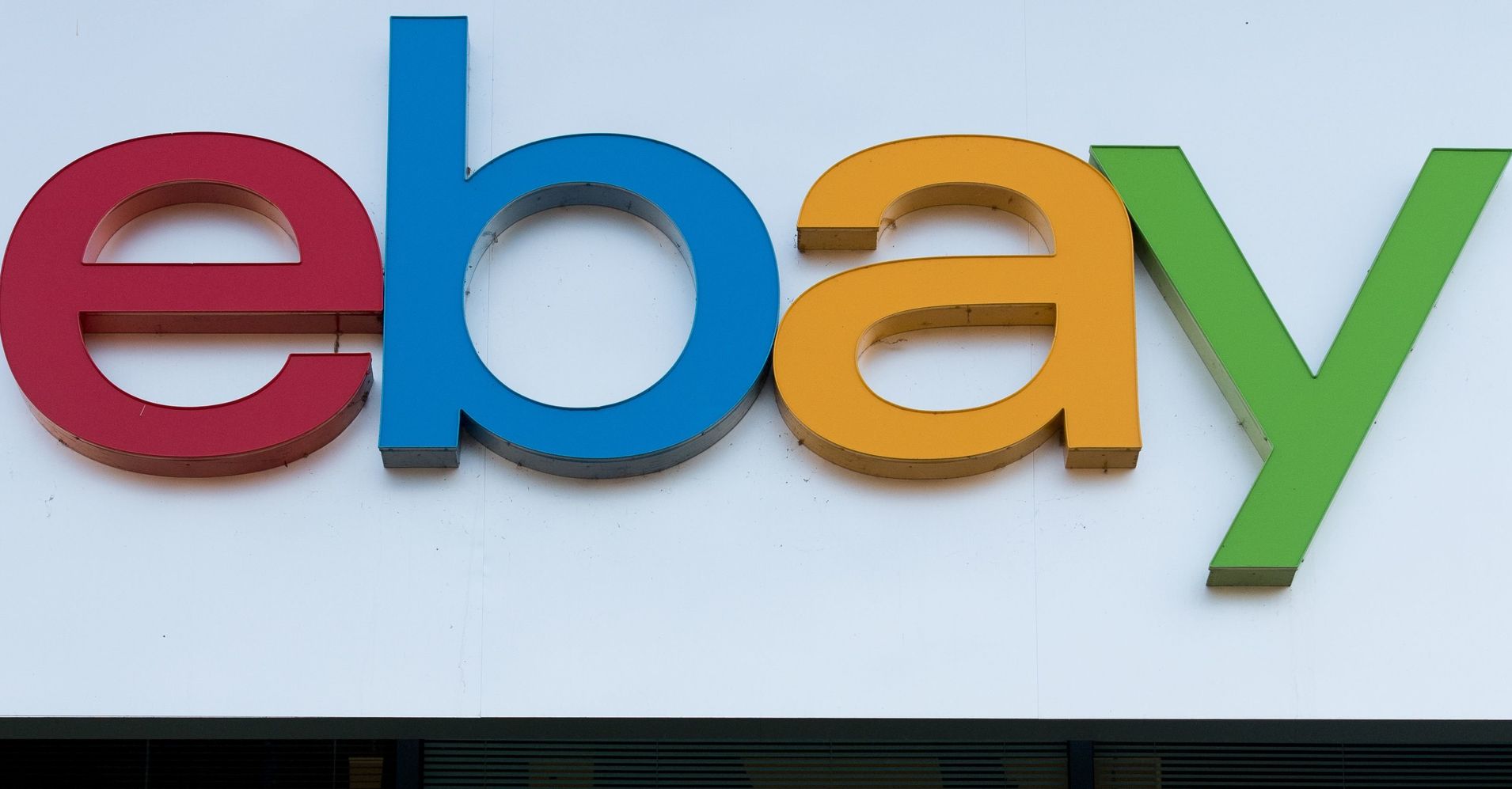 The Best Black Friday And Cyber Monday Deals On eBay | HuffPost