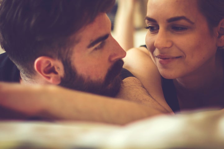 Here’s How To Make Sure Your Relationship Survives Cuckolding
