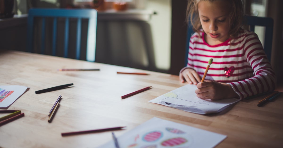 How LeftHanded People Think And Feel Differently HuffPost Life