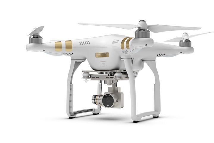 dji phantom 3 ebay