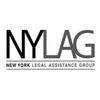 New York Legal Assistance Group - Fighting poverty, protecting the rights of the vulnerable and strengthening communities.