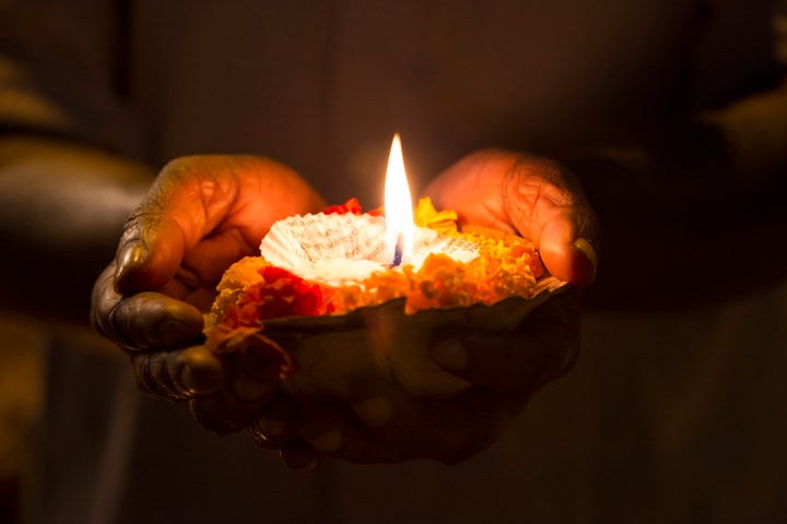 <p><a href="http://www.gettyimages.com/detail/photo/tealight-varanasi-india-royalty-free-image/677411617" target="_blank" role="link" rel="nofollow" class=" js-entry-link cet-external-link" data-vars-item-name="David Clapp via Getty Images" data-vars-item-type="text" data-vars-unit-name="58335e30e4b08c963e34436f" data-vars-unit-type="buzz_body" data-vars-target-content-id="http://www.gettyimages.com/detail/photo/tealight-varanasi-india-royalty-free-image/677411617" data-vars-target-content-type="url" data-vars-type="web_external_link" data-vars-subunit-name="article_body" data-vars-subunit-type="component" data-vars-position-in-subunit="0">David Clapp via Getty Images</a></p>