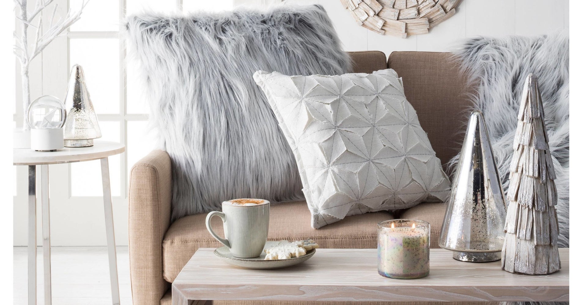 The Best Black Friday Home Deals You Can Shop Online HuffPost