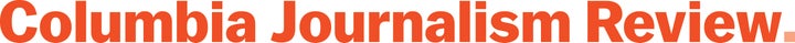Co-published by <a href="http://www.google.com/url?q=http%3A%2F%2Fwww.cjr.org%2Ffirst_person%2Famy_pyle_center_for_investigat