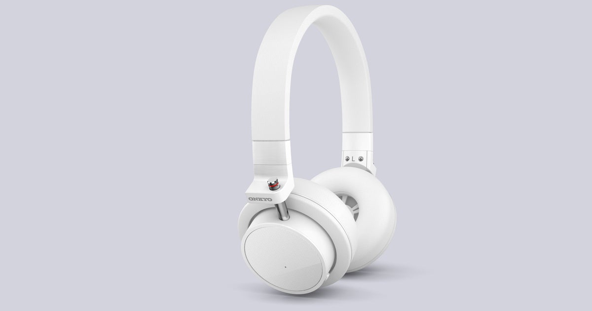 Best Headphones Of 2017 In Ear, Over Ear, Wireless And Fitness