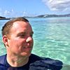 David Landsel - Travel Writer / Contributing Editor, Airfare Watchdog