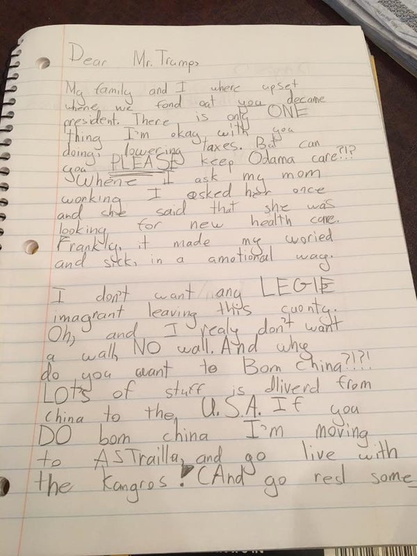 how to write a strong essay donald trump how to write a strong essay donald trump