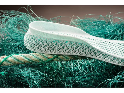 adidas gazelle silver green womens adidas F50 Spider Elite Made In Germany Firm Ground - Blue Rush/Sky  Rush/Tech Indigo