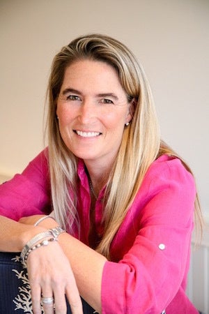 Katherine A. Sherbrooke