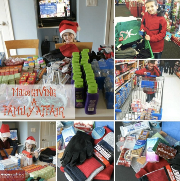 <em>Photo credit: </em><a href="http://www.momadvice.com/post/how-to-make-a-homeless-care-package-free-printable-supplies-list" role="link" class=" js-entry-link cet-external-link" data-vars-item-name="Amy Allen Clark" data-vars-item-type="text" data-vars-unit-name="5834b93ce4b01ba68ac36ecb" data-vars-unit-type="buzz_body" data-vars-target-content-id="http://www.momadvice.com/post/how-to-make-a-homeless-care-package-free-printable-supplies-list" data-vars-target-content-type="url" data-vars-type="web_external_link" data-vars-subunit-name="article_body" data-vars-subunit-type="component" data-vars-position-in-subunit="7"><em>Amy Allen Clark</em></a><em>. Used with permission.</em>