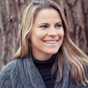 Vanessa Loder - Expert in Women's Leadership, Mindfulness, and How to Lean In Without Burning Out