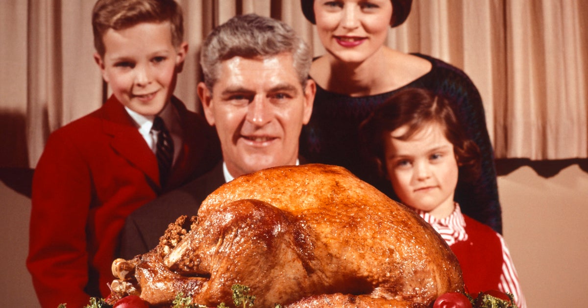 Pictures of thanksgiving ham Pictures of thanksgiving ham