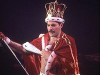 Freddie Mercury 25 Citations En Souvenir Du Leader De Queen Huffpost Quebec
