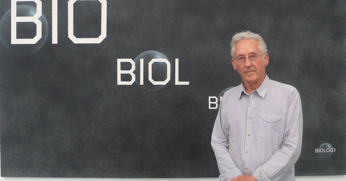 Ed Riska Ed Ruscha: