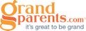 Grandparents.com