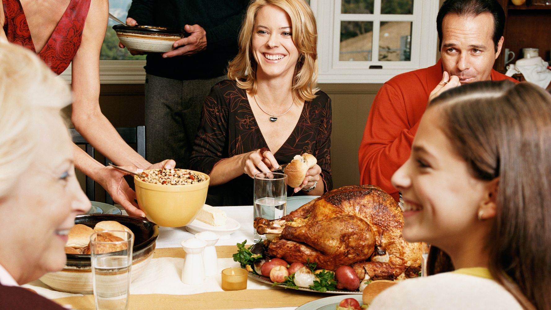 Medieval times thanksgiving menu