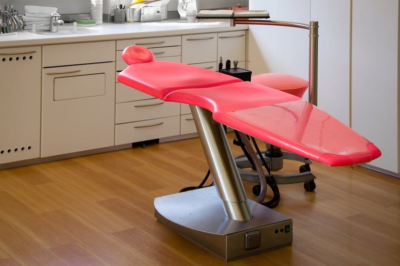 Skip the doctor’s office with telemedicine.
