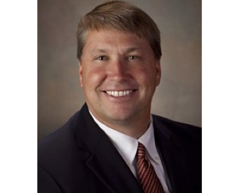 Burnet County Judge James Oakley has apologized after suggesting that a suspect should be lynched.