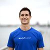 BuiltLean - We believe fitness is a lifestyle that can lead to a longer, fuller, and happier life.