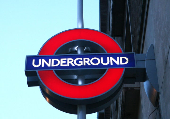 <strong>The strikes could mean headaches for commuters </strong>
