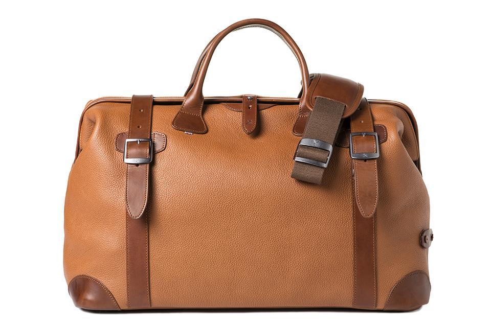 Make-up-Tasche Für Fotografen – 25 X 17 Cm, Baumwolle-Leinen, Mit Fotografie-Sprüchen