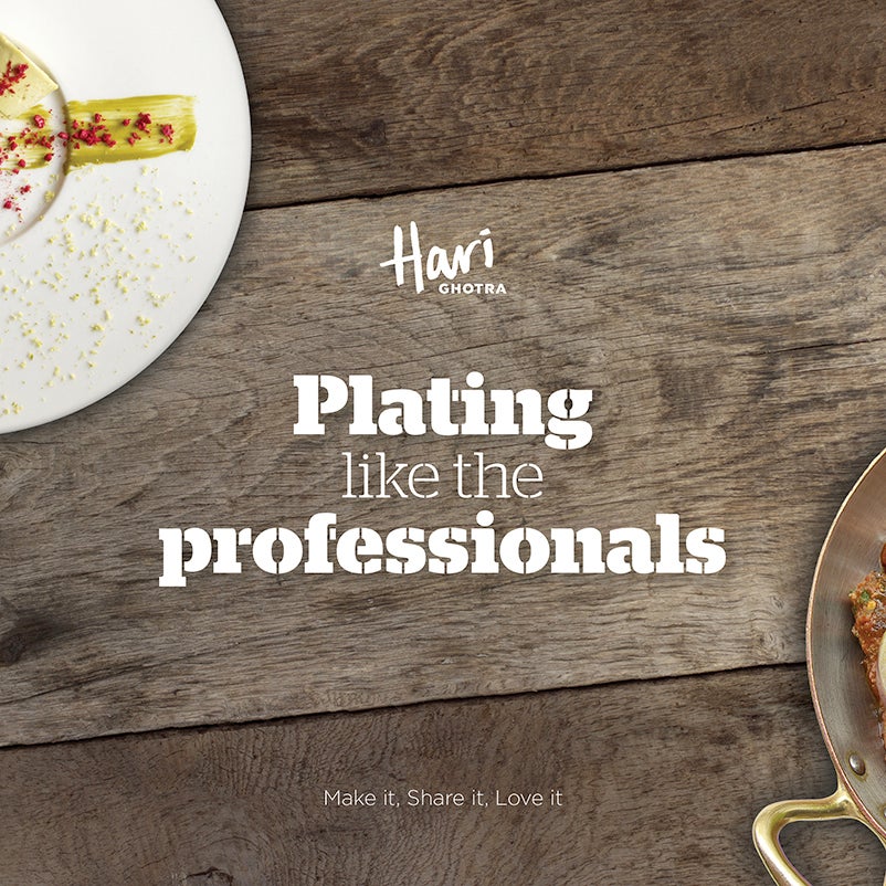 <a href="http://www.harighotra.co.uk/blog/plating-like-the-professionals" target="_blank">Plating Guide</a>