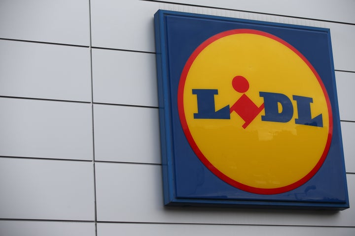 <strong>The supermarket giant said the rates will be paid from March to 5,500 employees</strong>