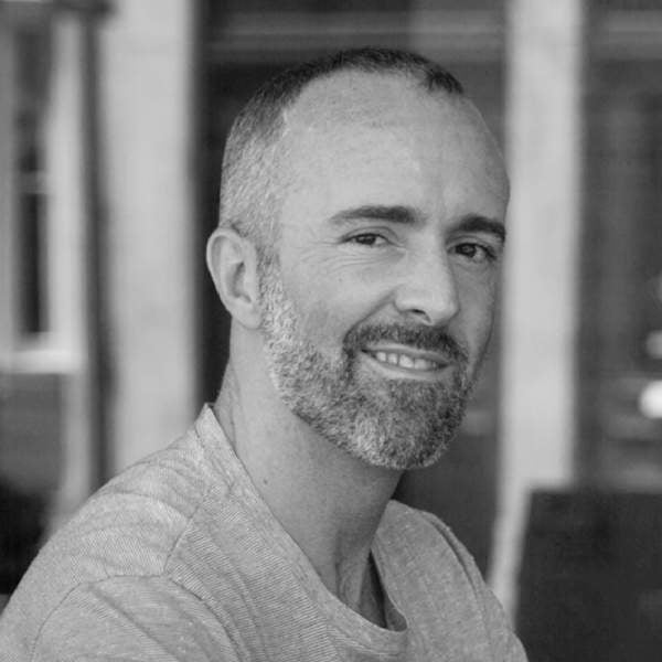 Dennis Hunter