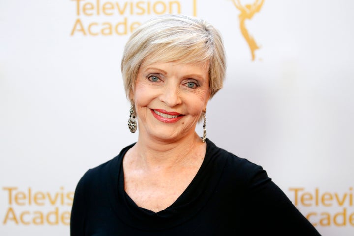 Florence Henderson died at the age of 82 in Los Angeles, her rep said.