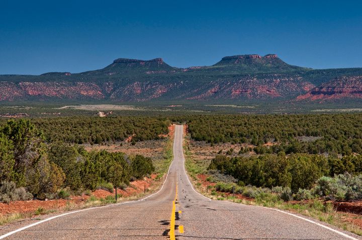 Environmentalists are hoping that Obama's administration will extend at least some federal protections for the Bears Ears area in Utah.