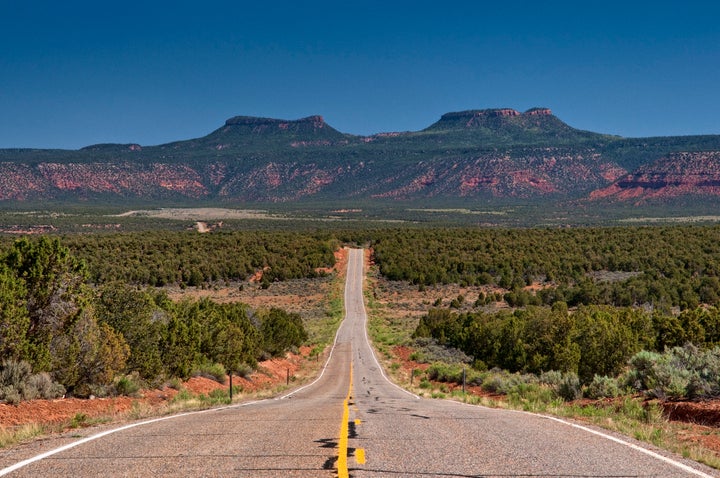 Environmentalists are hoping that Obama's administration will extend at least some federal protections for the Bears Ears are