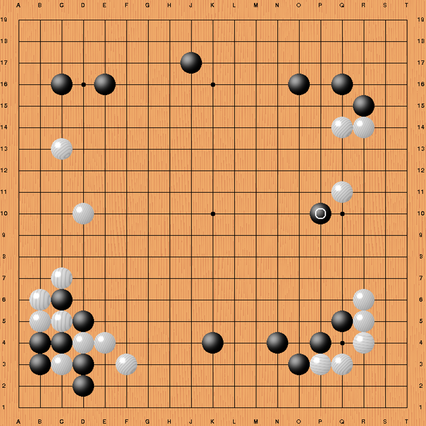 Move 37, or how AI can change the world | HuffPost Contributor